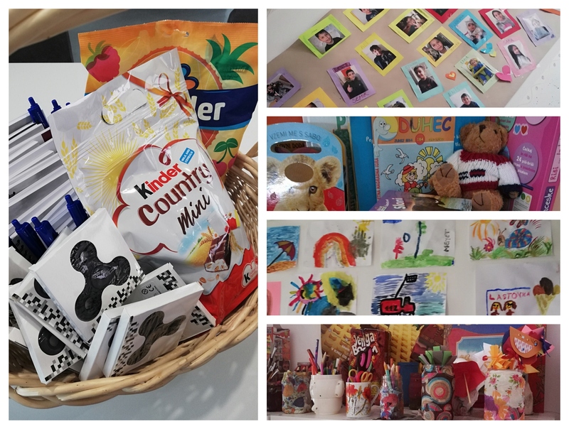 Kralji ulice Maribor