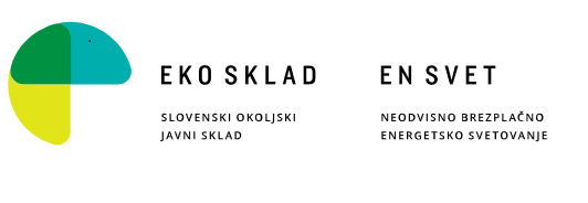 Zmanjševanje energetske revščine z Eko skladom!