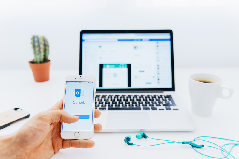 SMS sporočila - soglasje za e-račun