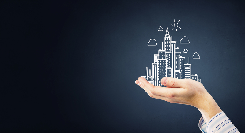 Obvestila o poplačanih obveznosti dobaviteljem