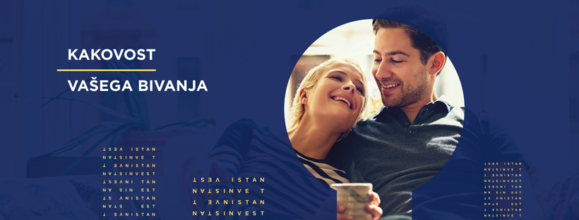 Nova oblika položnic