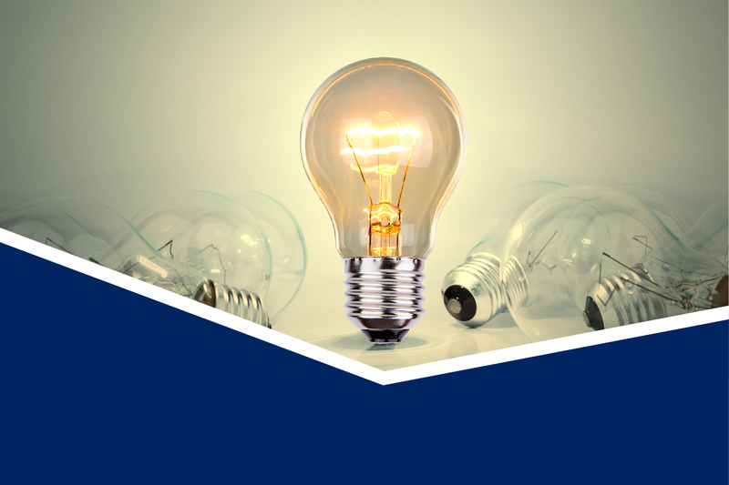 Obvestilo o menjavi dobavitelja električne energije