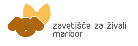 Staninvest - ponosni sponzor