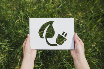 Napotki za varčevanje z energijo