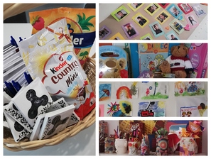 Kralji ulice Maribor