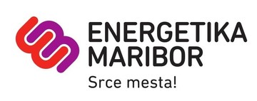 Z majhnimi ukrepi do velikega prihranka!