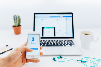 SMS sporočila - soglasje za e-račun