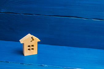 Potresno zavarovanje  - pristop k razširitvi zavarovalnih rizikov 