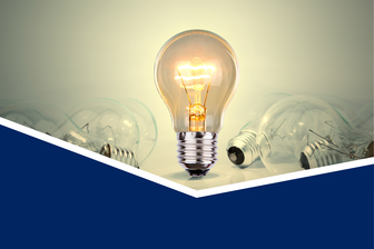 Obvestilo o menjavi dobavitelja električne energije